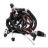 Holley EFI Main Harness, Terminator Tbi, Lsx, 24X view 1