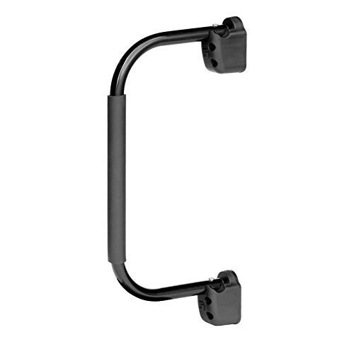 Stromberg Carlson AM-255 Lend-A-Hand Mini Rail by Stromberg Carlson