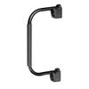 Stromberg Carlson AM-255 Lend-A-Hand Mini Rail by Stromberg Carlson view 1