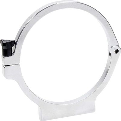 Allstar Performance ALL14422 Round Tank Bracket