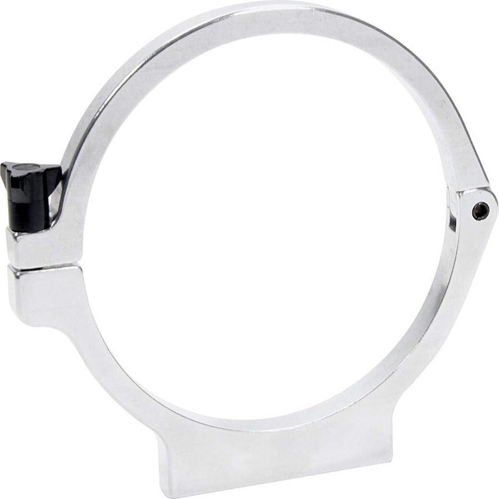 Allstar Performance ALL14422 Round Tank Bracket