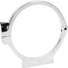 Allstar Performance ALL14422 Round Tank Bracket view 1