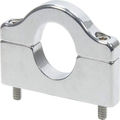 Allstar Performance ALL14452 1.250 in ID Chassis Bracket
