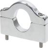 Allstar Performance ALL14452 1.250 in ID Chassis Bracket view 1