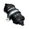 Fuelab 81813-1 Fuel Filter view 1