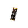 FATMAX25MM S/O 20PK view 2