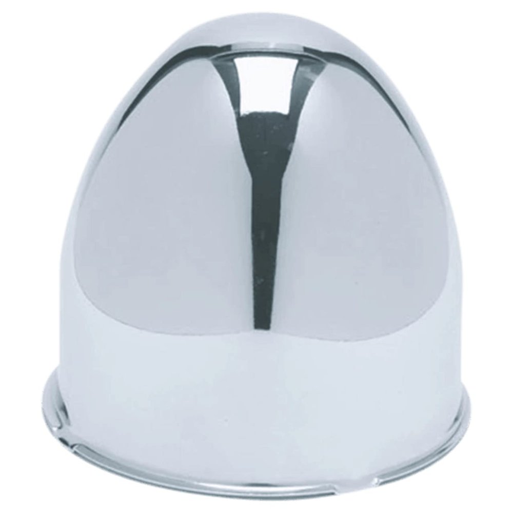 GOR HUB Cover 3.3 CE Bullet CHR Bulk
