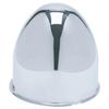 GOR HUB Cover 3.3 CE Bullet CHR Bulk view 1