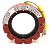 Quicksilver Kit Mercury Stator 100-125Hp 4Cyl view 1