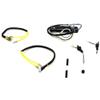 Quicksilver Kit Mercury Stator 100-125Hp 4Cyl view 2