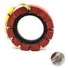 Quicksilver Kit Mercury Stator 100-125Hp 4Cyl view 3