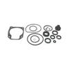 Boating Accessories New Johnson/Evinrude Gearcase Seal Kit for (25-50HP) Outboards 433550 18-2694 view 1