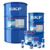 lgmt 3/18 - skf - dist greases view 2