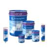 lgmt 3/18 - skf - dist greases view 3