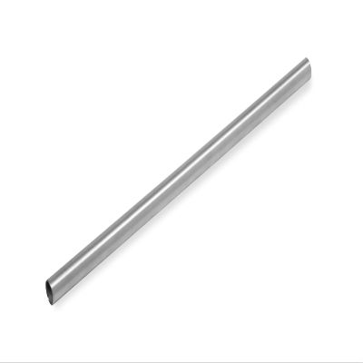 Earl's 681672ERL Annealed Stainless Steel Tubing