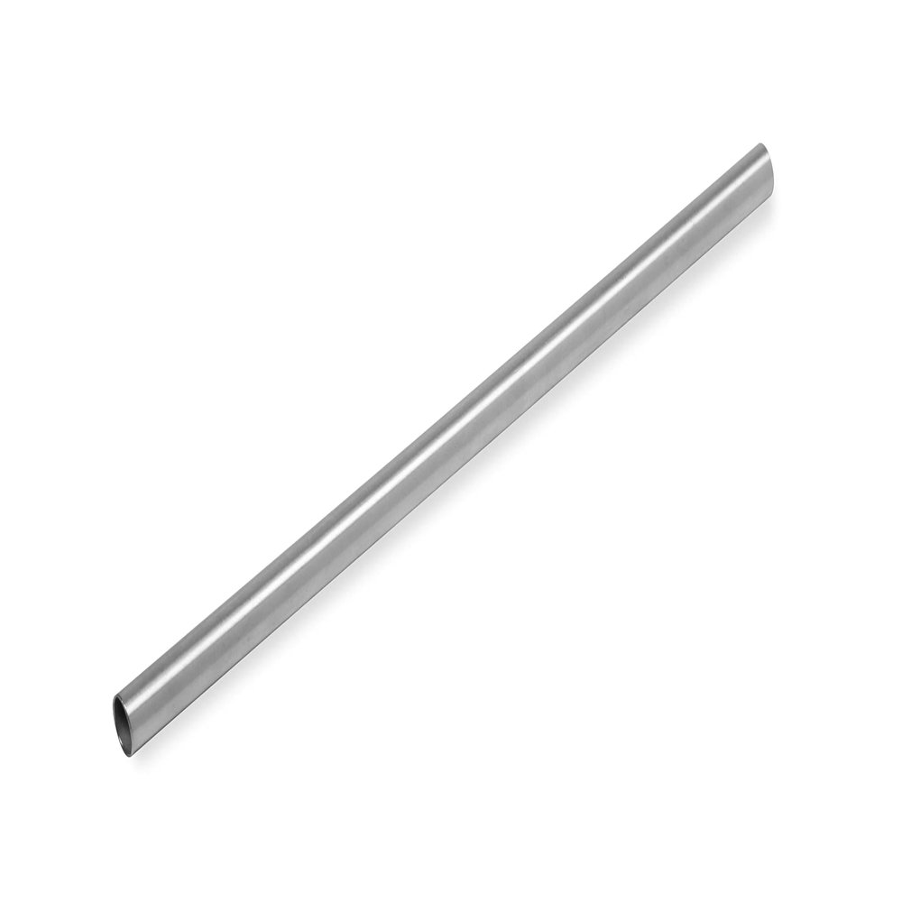 Earl's 681672ERL Annealed Stainless Steel Tubing