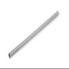 Earl's 681672ERL Annealed Stainless Steel Tubing view 1