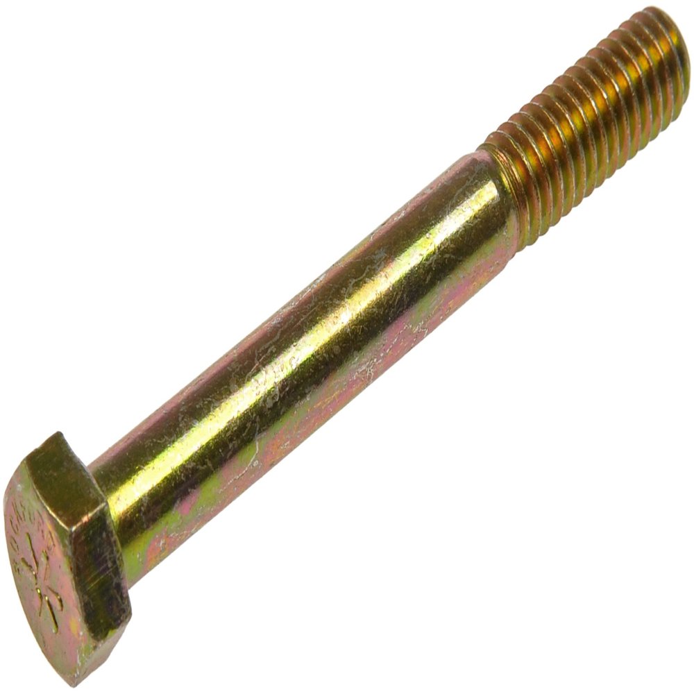 Dorman 960-615 Hex Bolt - Grade 8 - 5/16-18 X 2-3/4