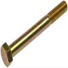 Dorman 960-615 Hex Bolt - Grade 8 - 5/16-18 X 2-3/4 view 1