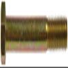 Dorman 960-615 Hex Bolt - Grade 8 - 5/16-18 X 2-3/4 view 2