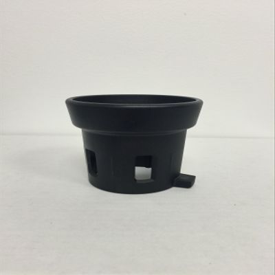 Porsche Tequipment Cayenne Cupholder Insert