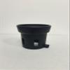 Porsche Tequipment Cayenne Cupholder Insert view 1