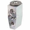 For Chevy Colorado GMC Canyon Isuzu i370 OEM AC Compressor w/A/C Repair Kit - BuyAutoParts 60-83570RN NEW view 4