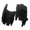Rupp Marine 09-1258-2PC 2-Piece Antenna Collar- 1.5 in. view 1