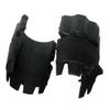 Rupp Marine 09-1258-2PC 2-Piece Antenna Collar- 1.5 in. view 2