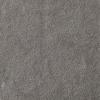 Covercraft Custom Fit Dash Cover for Select Lincoln MKC Models - Faux-Suede (Grey) view 3