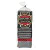 Detail King 25-793 Steel Wool, 1 Pack view 1