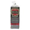Detail King 25-793 Steel Wool, 1 Pack view 2