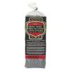 Detail King 25-793 Steel Wool, 1 Pack view 3