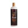 NAF Sheer Luxe Leather Food view 1