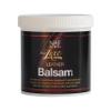 NAF Sheer Luxe Leather Balsam view 1