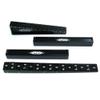 Yeah Racing Chassis Setting Kit BK For 1/10 & 1/8 On Road #YT-0025BK view 1