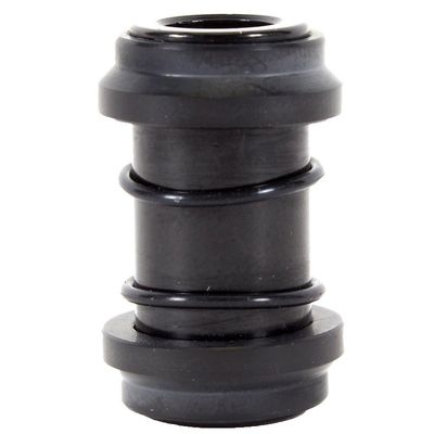 DVO Shock Mount Hardware - 1429222-6