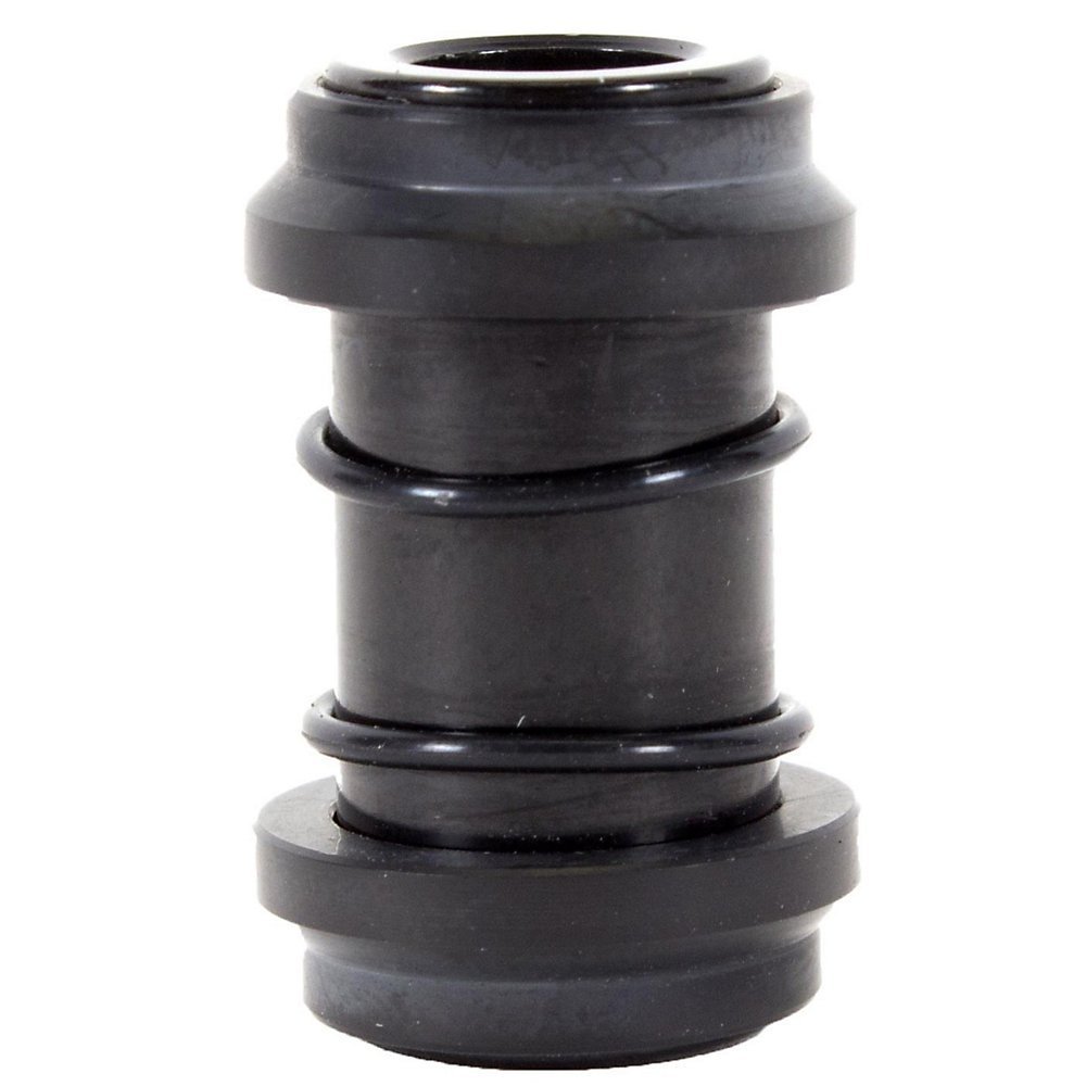 DVO Shock Mount Hardware - 1429222-6