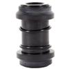 DVO Shock Mount Hardware - 1429222-6 view 1