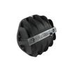 B&M Racing Differential Cover-Black, Gm 9.5" 14-Bolt Cast Aluminum view 2