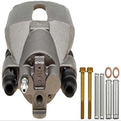 Raybestos FRC10911 Disc Brake Caliper - 2 in.