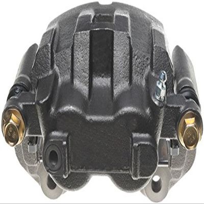 Raybestos FRC11396 1.87 in. Disc Brake Caliper