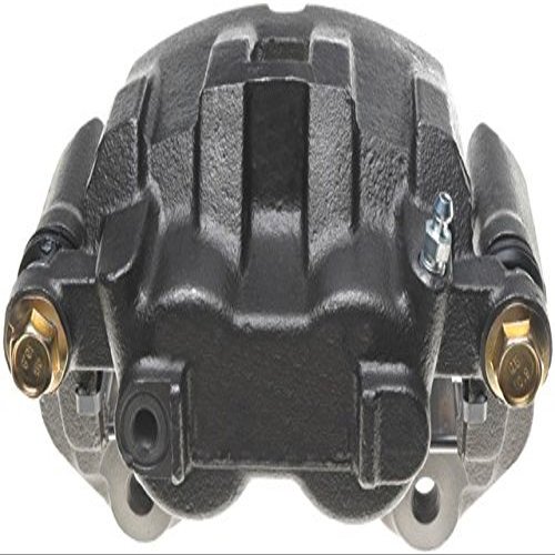 Raybestos FRC11396 1.87 in. Disc Brake Caliper