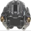 Raybestos FRC11396 1.87 in. Disc Brake Caliper view 1