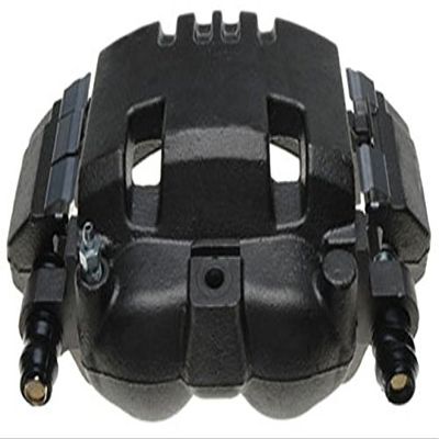 Raybestos FRC11689 1.77 in. Disc Brake Caliper