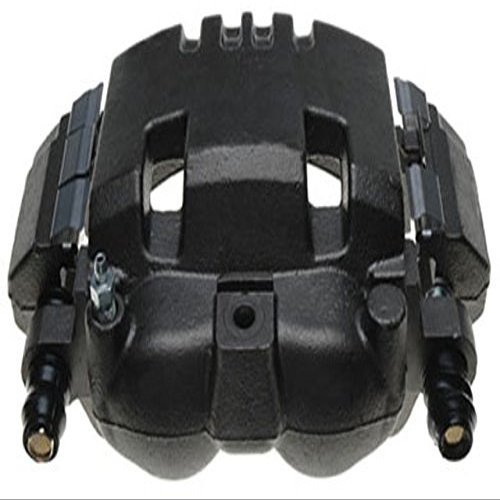 Raybestos FRC11689 1.77 in. Disc Brake Caliper