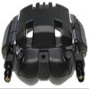 Raybestos FRC11689 1.77 in. Disc Brake Caliper view 1