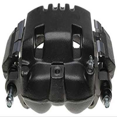 Raybestos FRC11690 1.77 in. Disc Brake Caliper