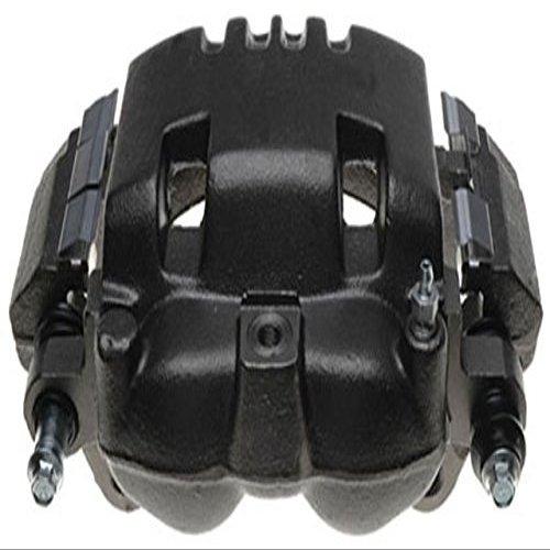 Raybestos FRC11690 1.77 in. Disc Brake Caliper