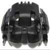 Raybestos FRC11690 1.77 in. Disc Brake Caliper view 1